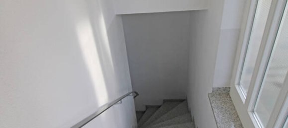 4غرفة منزل في Ahrweiler, Germany رقم 180530 22