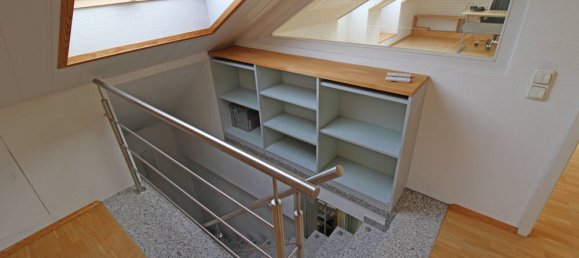 4غرفة منزل في Ahrweiler, Germany رقم 180530 18