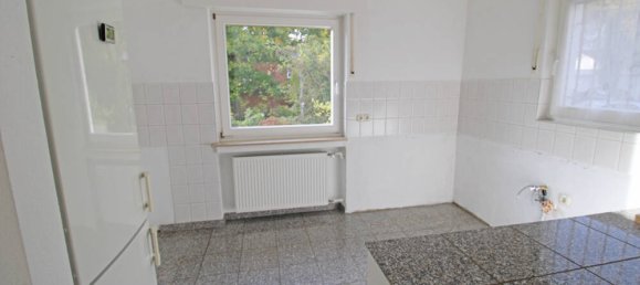 4غرفة منزل في Ahrweiler, Germany رقم 180530 12