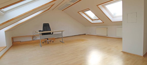 4غرفة منزل في Ahrweiler, Germany رقم 180530 20