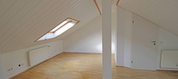 4غرفة منزل في Ahrweiler, Germany رقم 180530 19