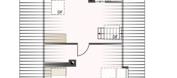 4غرفة منزل في Ahrweiler, Germany رقم 180530 29