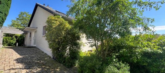 4غرفة منزل في Ahrweiler, Germany رقم 180530 6