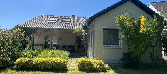 4غرفة منزل في Ahrweiler, Germany رقم 180530 3