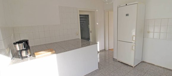 4غرفة منزل في Ahrweiler, Germany رقم 180530 13