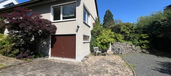 4غرفة منزل في Ahrweiler, Germany رقم 180530 5