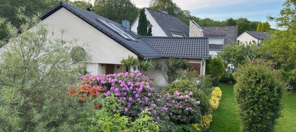 4غرفة منزل في Ahrweiler, Germany رقم 180530 4