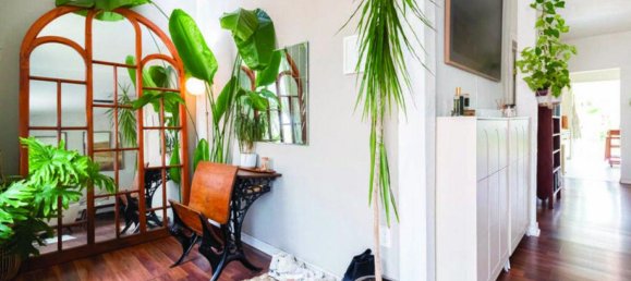 2 bedrooms House in Hamilton, Canada No. 419 5