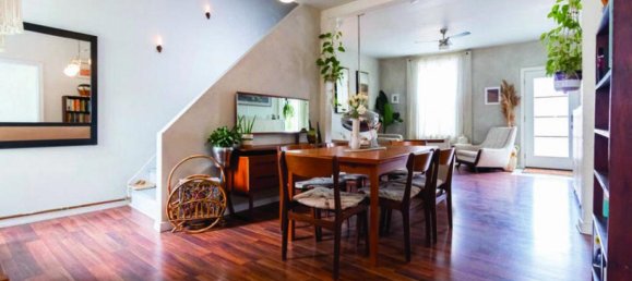 2 bedrooms House in Hamilton, Canada No. 419 12