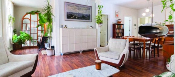 2 bedrooms House in Hamilton, Canada No. 419 9