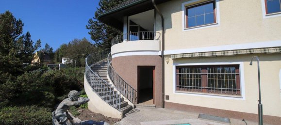 5 rooms Villa in Klagenfurt am Worthersee, Austria No. 125111 10