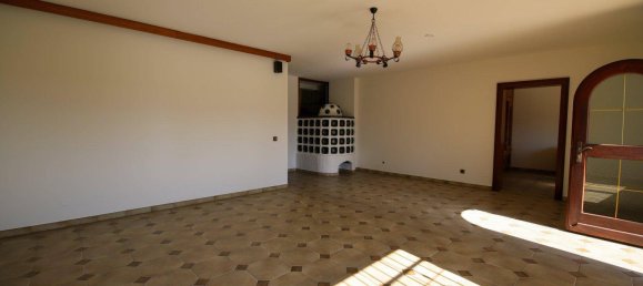 5 rooms Villa in Klagenfurt am Worthersee, Austria No. 125111 20