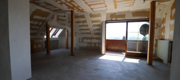 5 rooms Villa in Klagenfurt am Worthersee, Austria No. 125111 24