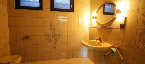 5 rooms Villa in Klagenfurt am Worthersee, Austria No. 125111 21