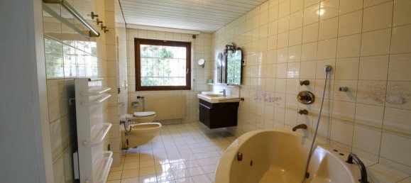 5 rooms Villa in Klagenfurt am Worthersee, Austria No. 125111 19