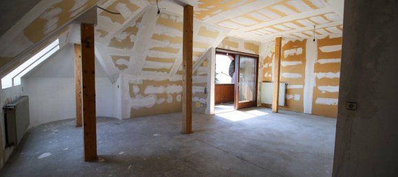 5 rooms Villa in Klagenfurt am Worthersee, Austria No. 125111 23