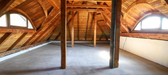 5 rooms Villa in Klagenfurt am Worthersee, Austria No. 125111 6