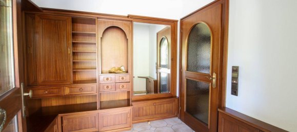 5 rooms Villa in Klagenfurt am Worthersee, Austria No. 125111 18