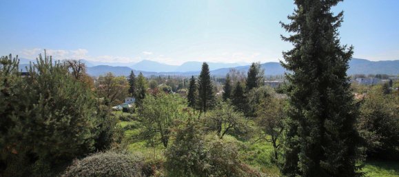 5 rooms Villa in Klagenfurt am Worthersee, Austria No. 125111 12