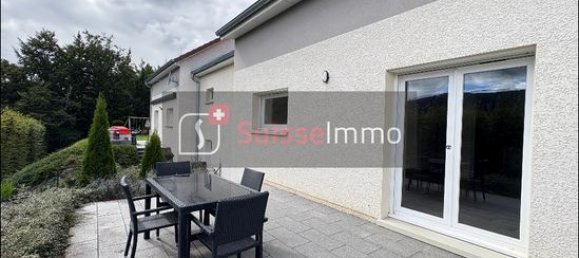 3 bedrooms House in Villers-le-Lac, France No. 353586 9