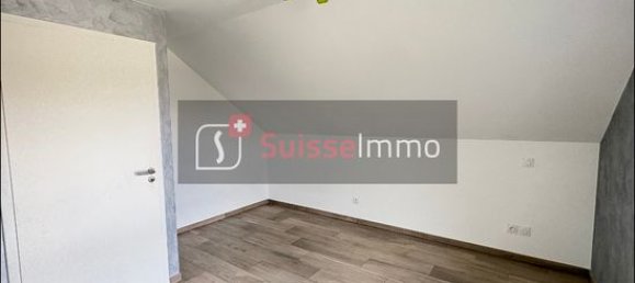 3 bedrooms House in Villers-le-Lac, France No. 353586 5