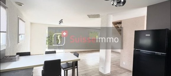 3 bedrooms House in Villers-le-Lac, France No. 353586 2