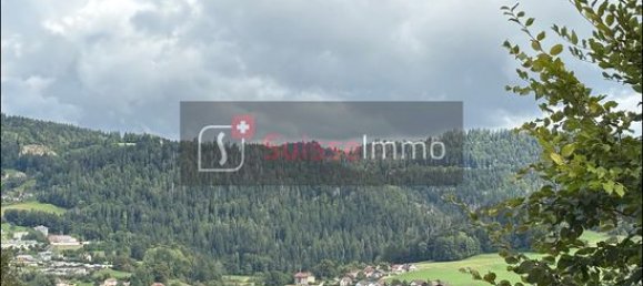 3 bedrooms House in Villers-le-Lac, France No. 353586 10