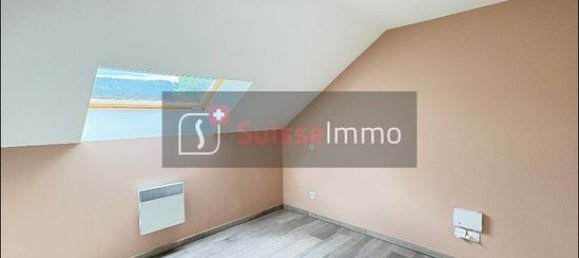 3 bedrooms House in Villers-le-Lac, France No. 353586 6