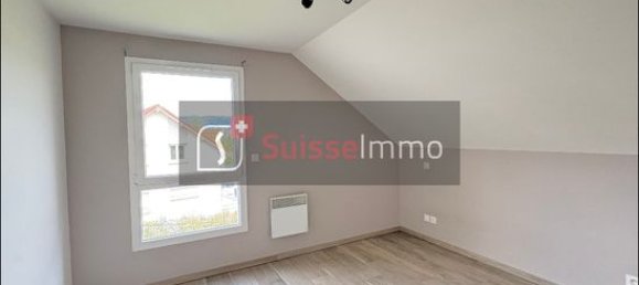 3 bedrooms House in Villers-le-Lac, France No. 353586 7