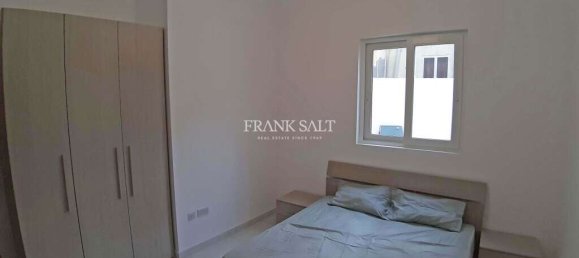 Maisonette de 3 dormitorios en Sliema, Malta No. 6819 11