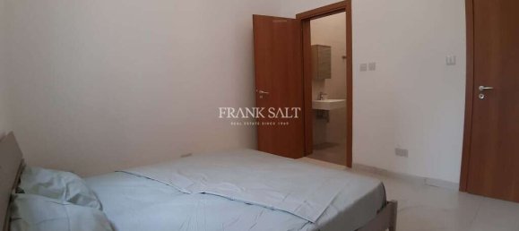 Maisonette de 3 dormitorios en Sliema, Malta No. 6819 5