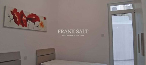 Maisonette de 3 dormitorios en Sliema, Malta No. 6819 10