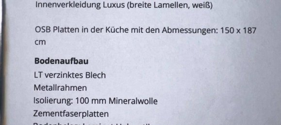 2غرفة منزل في Altenmarkt an der Triesting, Austria رقم 198494 17