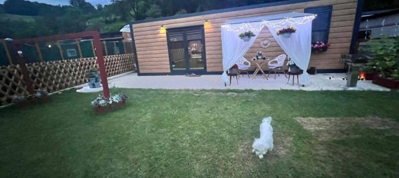 2غرفة منزل في Altenmarkt an der Triesting, Austria رقم 198494 14