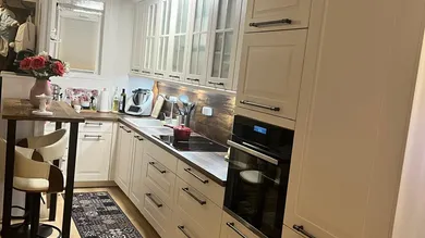 2غرفة منزل في Altenmarkt an der Triesting, Austria رقم 198494