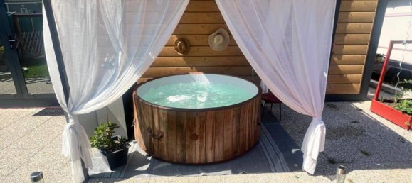 2غرفة منزل في Altenmarkt an der Triesting, Austria رقم 198494 10