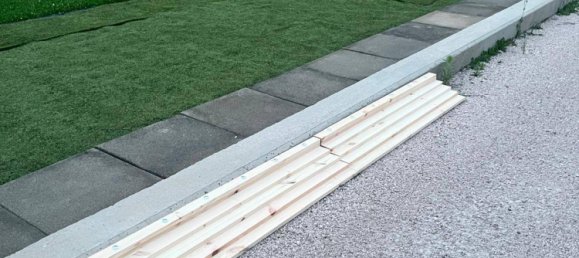 2غرفة منزل في Altenmarkt an der Triesting, Austria رقم 198494 9