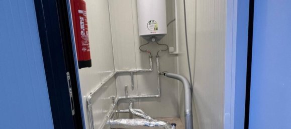 2غرفة منزل في Altenmarkt an der Triesting, Austria رقم 198494 8