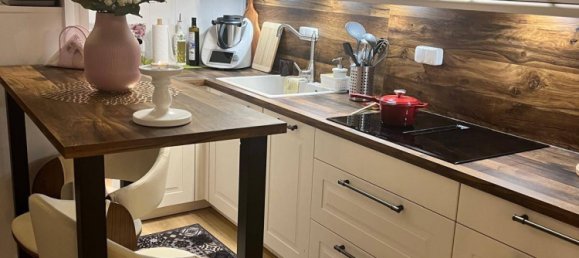 2غرفة منزل في Altenmarkt an der Triesting, Austria رقم 198494 11