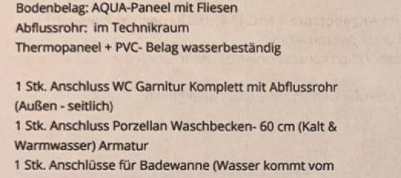 2غرفة منزل في Altenmarkt an der Triesting, Austria رقم 198494 18