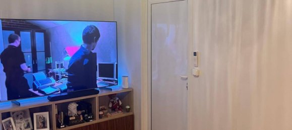 2غرفة منزل في Altenmarkt an der Triesting, Austria رقم 198494 2