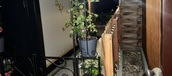 2غرفة منزل في Altenmarkt an der Triesting, Austria رقم 198494 12