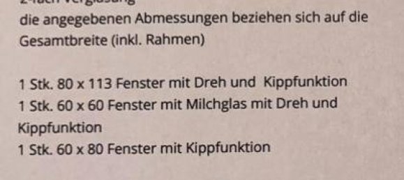 2غرفة منزل في Altenmarkt an der Triesting, Austria رقم 198494 16