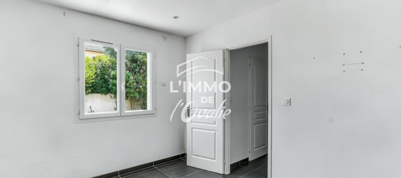 4 غرف نوم منزل في Grenade, France رقم 292373 7