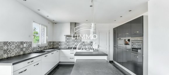 4 غرف نوم منزل في Grenade, France رقم 292373 6