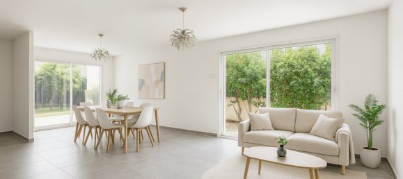 4 غرف نوم منزل في Grenade, France رقم 292373 3