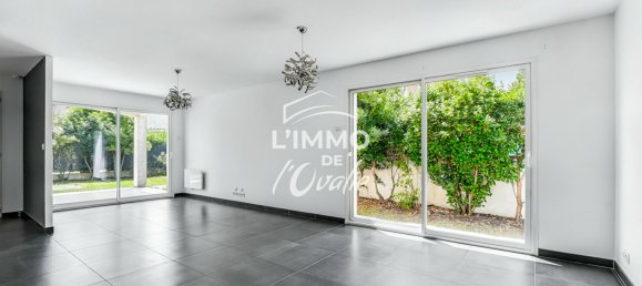 4 غرف نوم منزل في Grenade, France رقم 292373 2