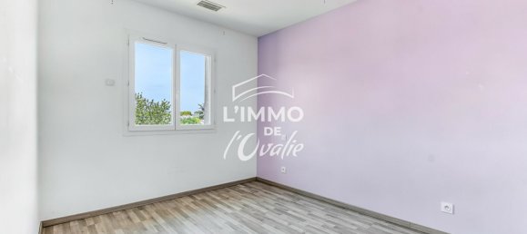 4 غرف نوم منزل في Grenade, France رقم 292373 13