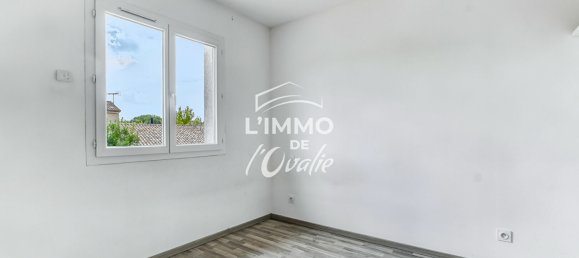 4 غرف نوم منزل في Grenade, France رقم 292373 9