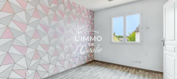 4 غرف نوم منزل في Grenade, France رقم 292373 12